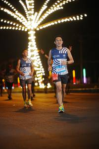 BIB: 
                            <button type="button" onclick="openModal(23594224)" class="btn btn-primary btn-sm float-right btn-popup" data-toggle="modal" data-target=".modal-high-quality">
                        <i class="fas fa-shopping-cart"></i> Add to Cart
                    </button>
                                            <button type="button" onclick="isThisMe(23594224, true)" class="btn btn-success btn-sm float-right btn-popup btn-isme hidden" data-toggle="tooltip" data-placement="bottom" title="นี่คือรูปของคุณใช่ไหม คลิกที่นี่เพื่อเอาเข้าอัลบั้ม">
                        <i class="fas fa-plus"></i> Add to album
                    </button>
                    <button type="button" onclick="isThisMe(23594224, false)" class="btn btn-warning btn-sm float-right btn-popup btn-isnotme hidden">
                        <i class="fas fa-ban"></i> Remove from album
                    </button>